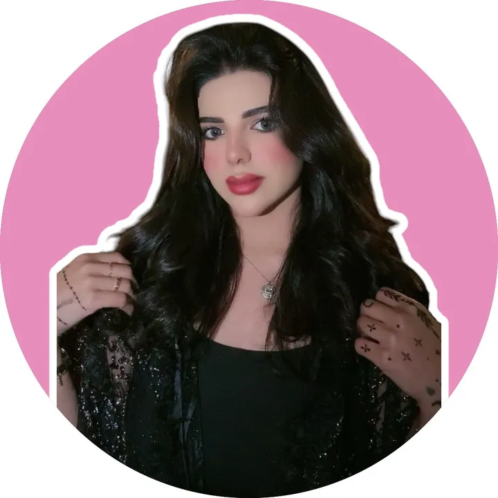 تالا الشهراني