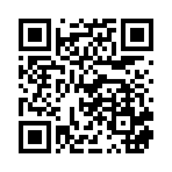 Profile QR Code