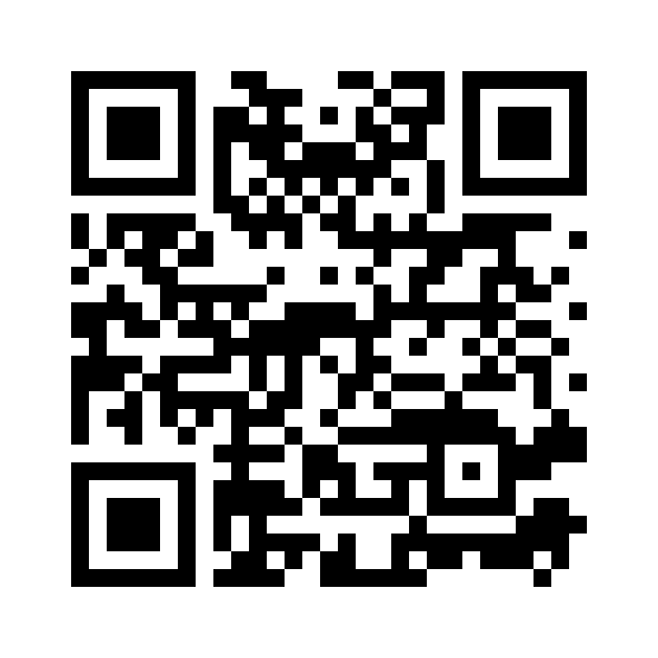 Profile QR Code