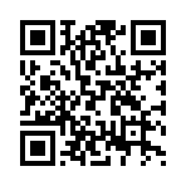 Profile QR Code
