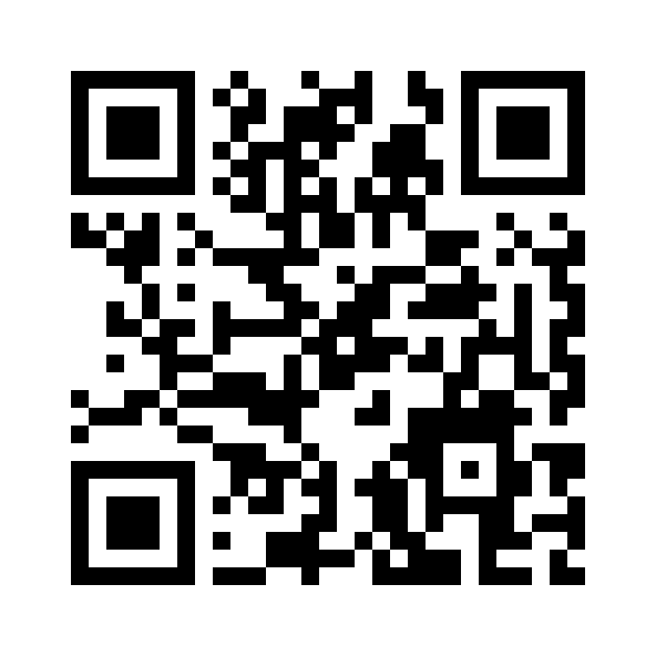 Profile QR Code