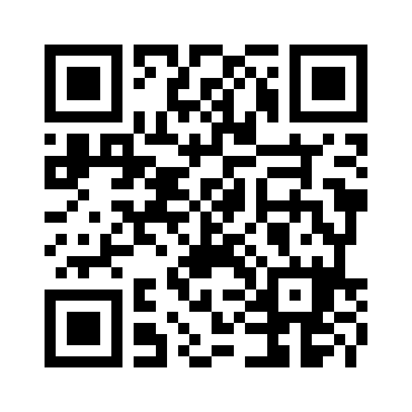 Profile QR Code