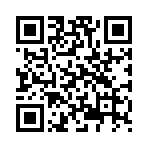 Profile QR Code