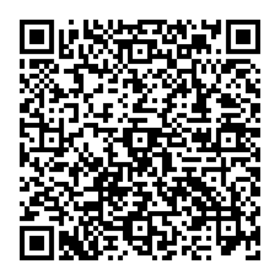 Profile QR Code