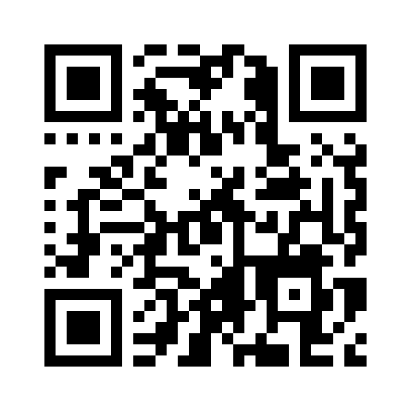 Profile QR Code
