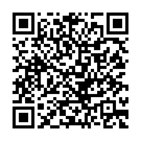 Profile QR Code