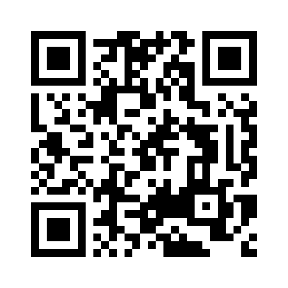 Profile QR Code