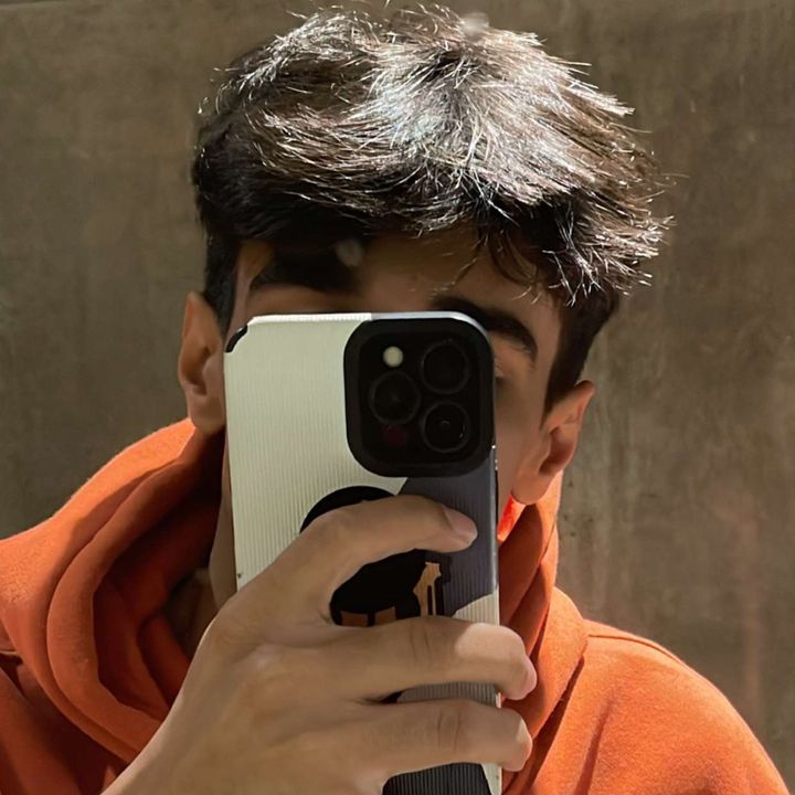 Abdulaziz