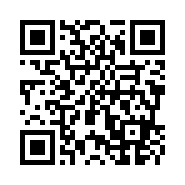 Profile QR Code