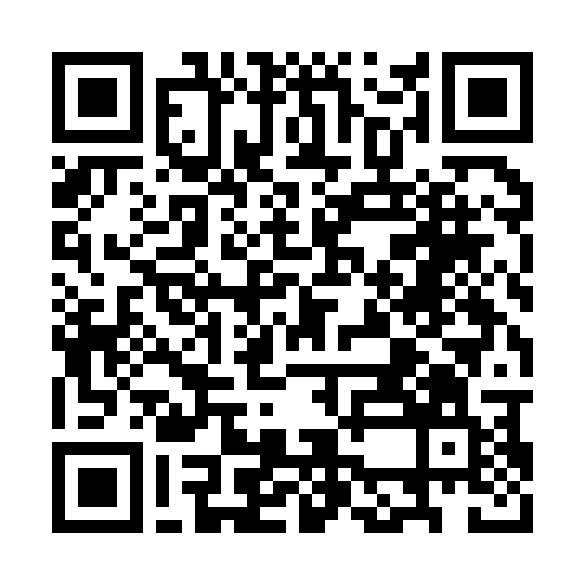 Profile QR Code