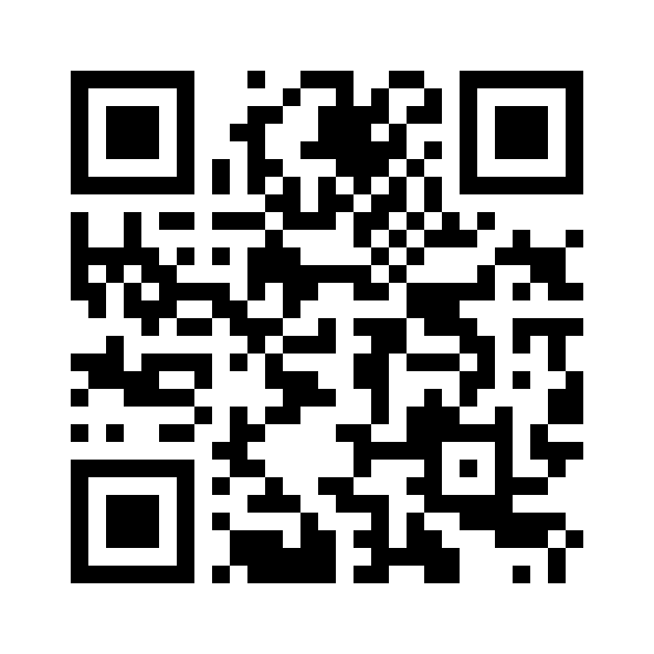 Profile QR Code