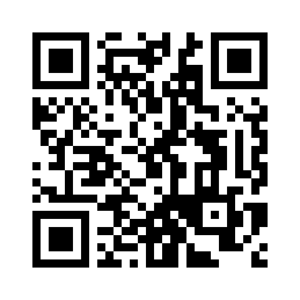 Profile QR Code