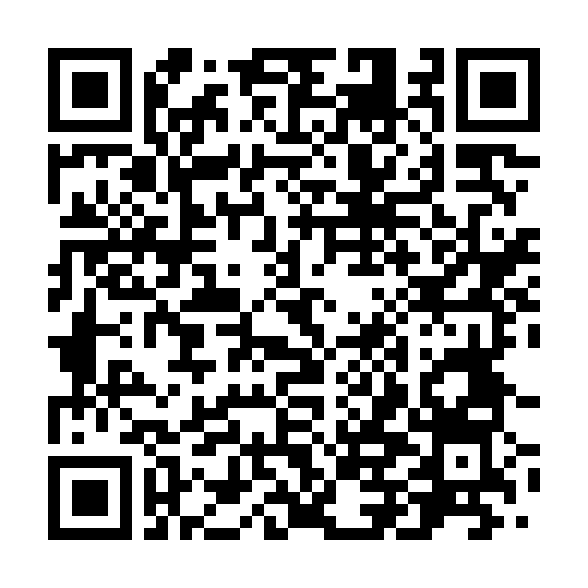 Profile QR Code