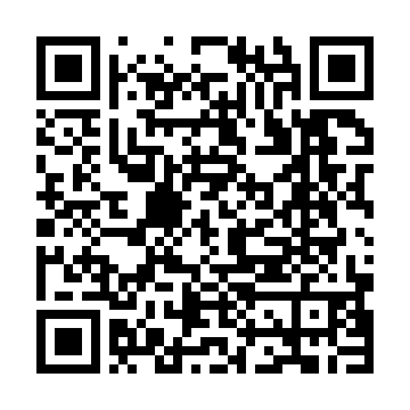 Profile QR Code