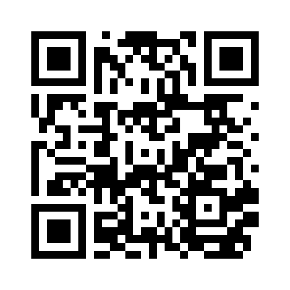 Profile QR Code
