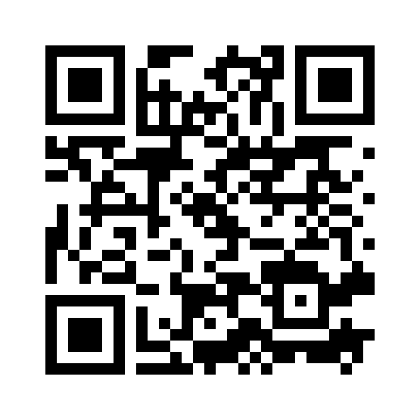 Profile QR Code