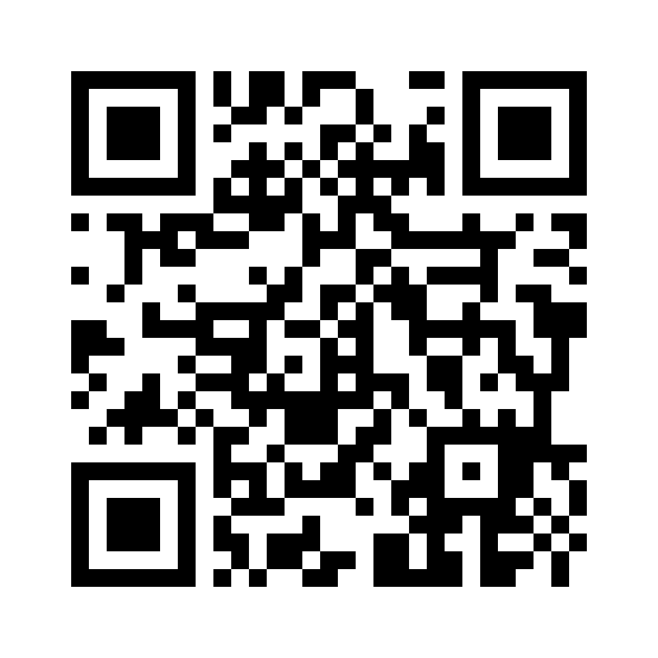Profile QR Code