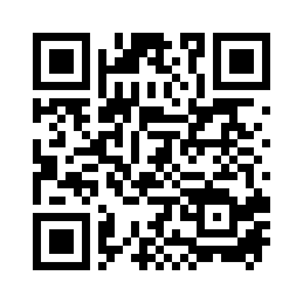 Profile QR Code