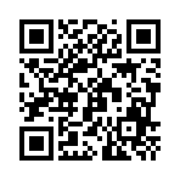 Profile QR Code