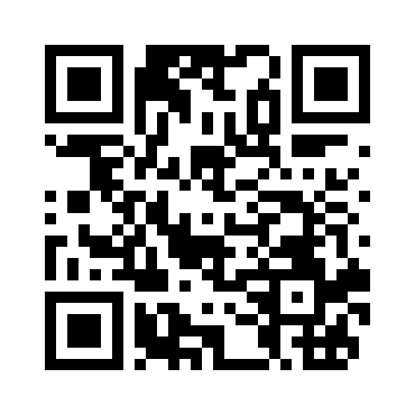 Profile QR Code