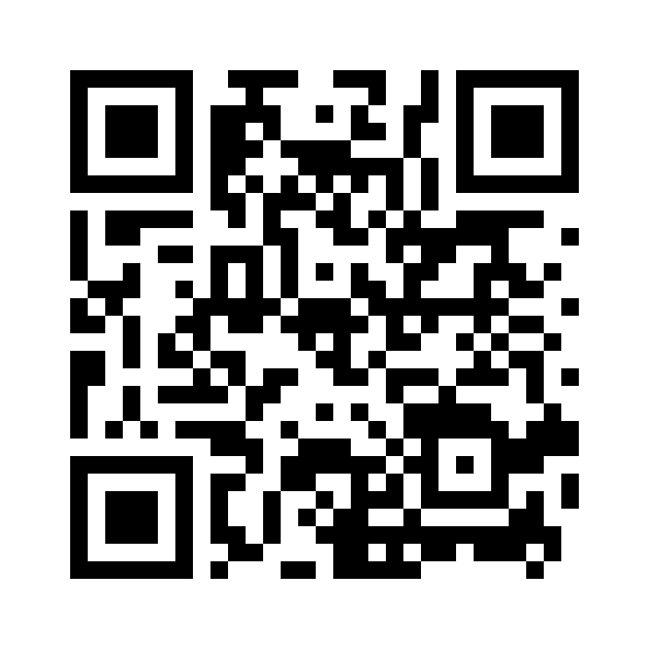 Profile QR Code