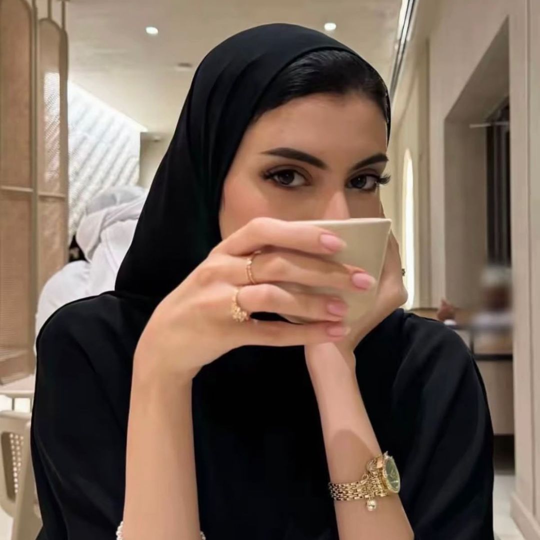 داليا بلوقر