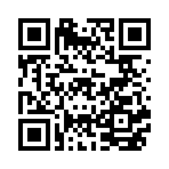 Profile QR Code