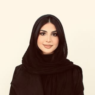 Basma Al-Humaidan