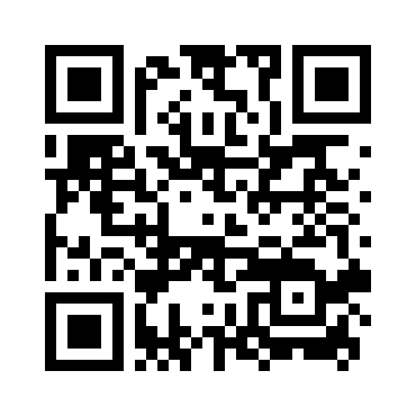 Profile QR Code