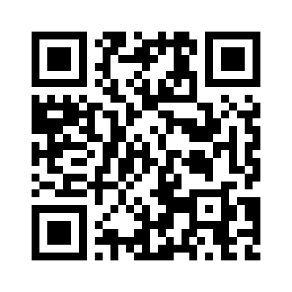 Profile QR Code