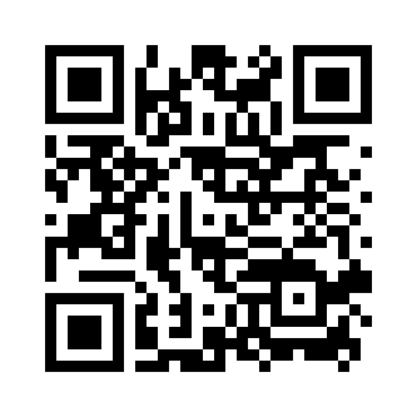 Profile QR Code