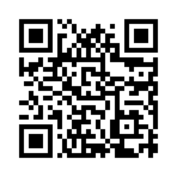 Profile QR Code