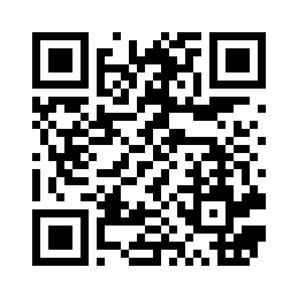 Profile QR Code
