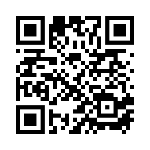 Profile QR Code