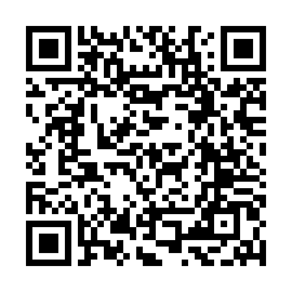 Profile QR Code