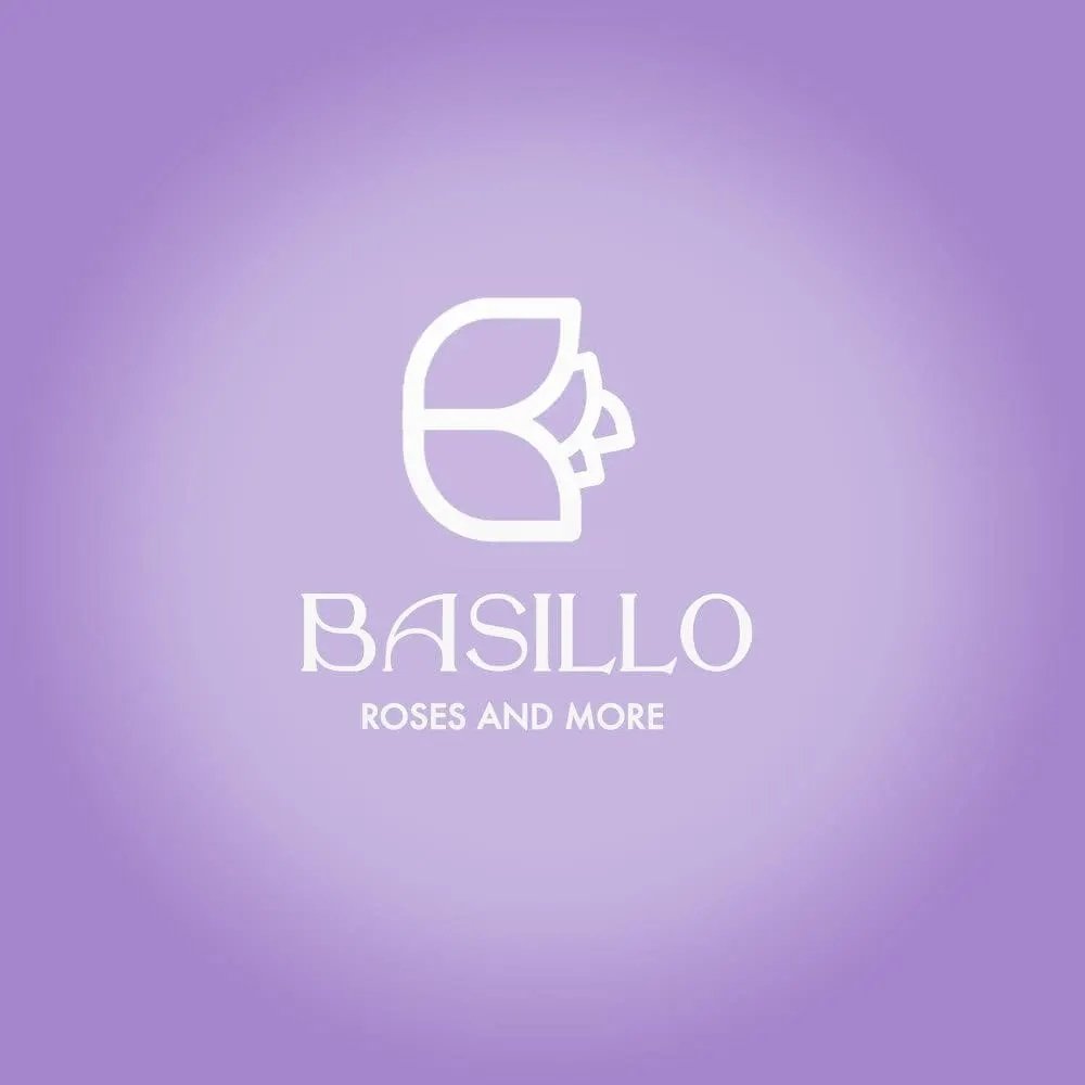 Basillo