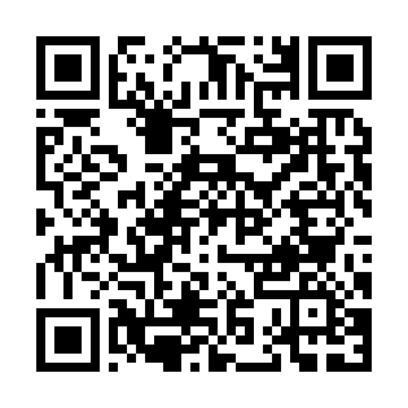 Profile QR Code