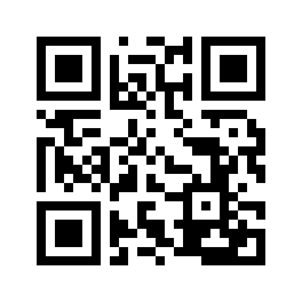 Profile QR Code