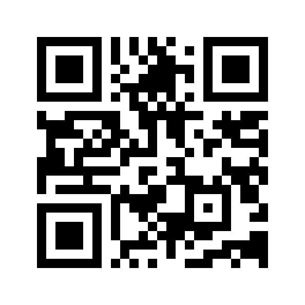 Profile QR Code