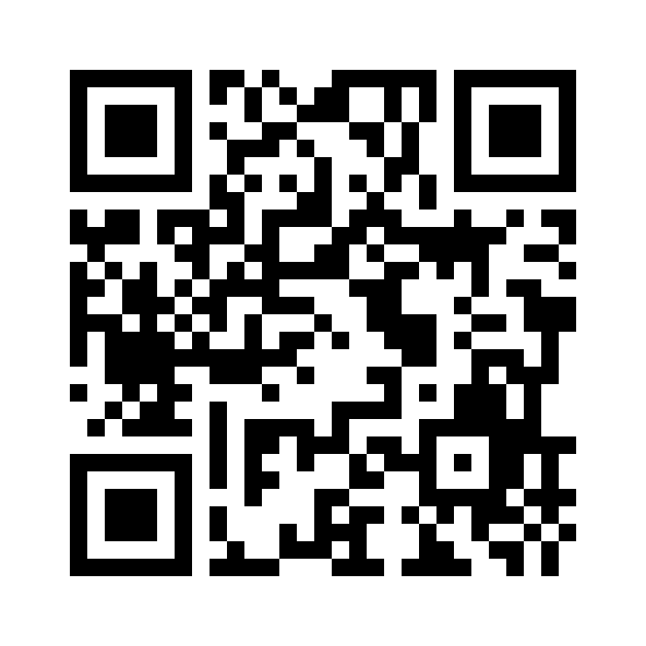 Profile QR Code