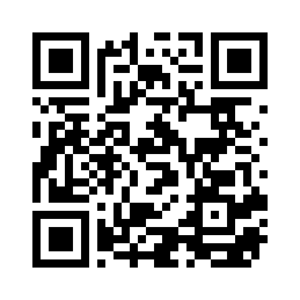 Profile QR Code