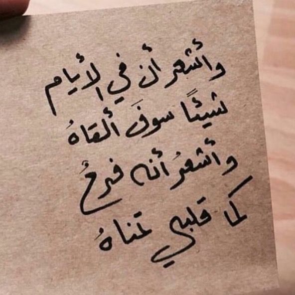 Sultana Abdulaziz Alghamdi