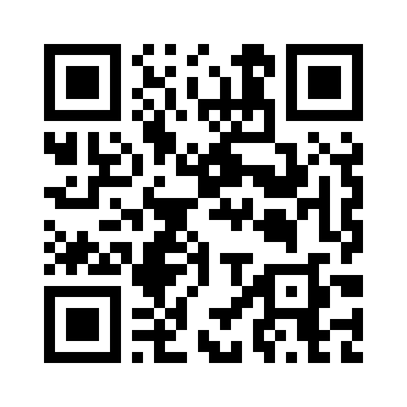 Profile QR Code