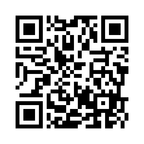 Profile QR Code