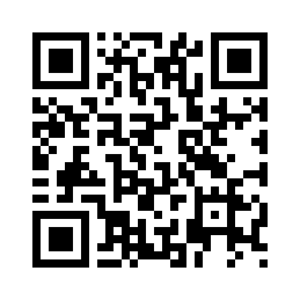 Profile QR Code