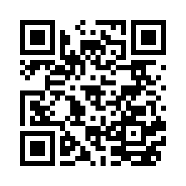 Profile QR Code
