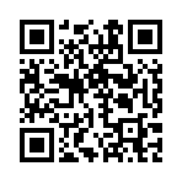 Profile QR Code