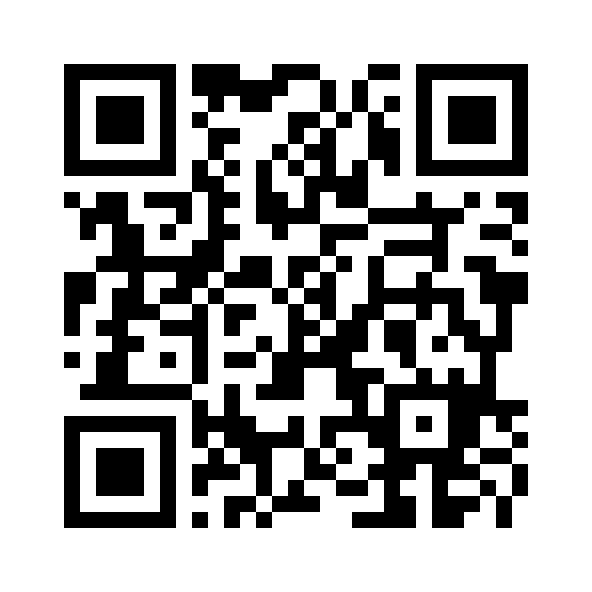 Profile QR Code
