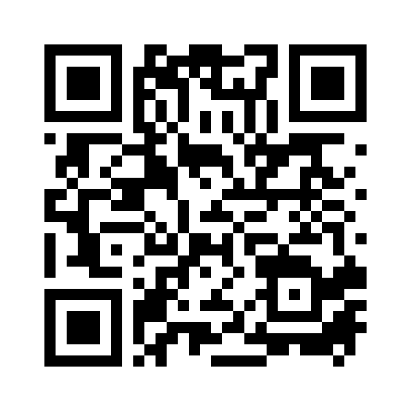 Profile QR Code