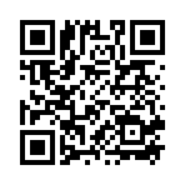 Profile QR Code